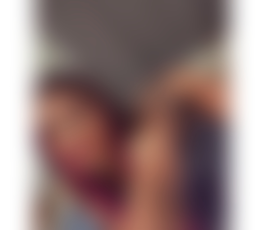 Escorts South East London Plumstead - South East London - Photos for 💦LADYBOY LET’s Go Party AMINA💦